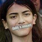 Profile Picture of Bigi Jackson (@bigiandmike) on Instagram