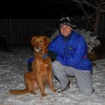 Profile Picture of Jason Seale (@seale.jason) on Instagram