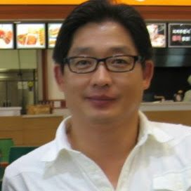 Profile Picture of ChongMok Lee (@chongmokl) on Pinterest