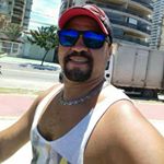Profile Picture of Luiz Jorge Rego Jorge (@luizjorgerego) on Instagram