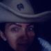 Profile Picture of Patricia Oberg (@patricia.oberg.58) on Facebook