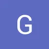 Profile Picture of gregorypatterson76 (@gregorypatterson76) on Tiktok