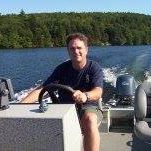 Profile Picture of John Noll (John Jay Noll) (@john.noll.79) on Facebook