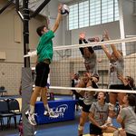 Profile Picture of Joshua Edmonson (@joshedmonson24) on Instagram