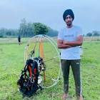 Profile Picture of   Taran Sohi (@taransohi_43)... (@taransohi_43) on Tiktok