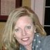 Profile Picture of Trish Riggs (@trish.riggs.39) on Facebook