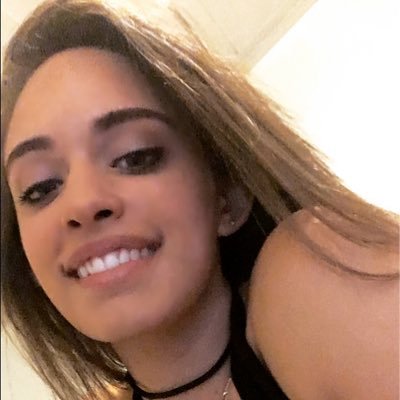 Profile Picture of Ana Paula Duarte (@aninhappduarte) on Twitter