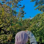 Profile Picture of Soltana Akter (@Soltana-Akter) on Facebook