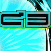 Profile Picture of Cody Chesser (@codychesser5993) on Youtube
