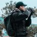 Profile Picture of Stephen Edward (@Wolf23Seven95) on Pinterest