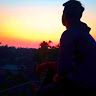 Profile Picture of Shamim Iqbal (@shamimiqbal2002) on Pinterest