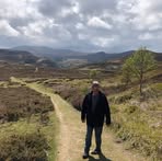 Profile Picture of Garry Tunstall (@Garry-Tunstall) on Facebook