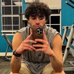 Profile Picture of Jared Bower (@Jared-Bower) on Facebook