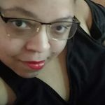 Profile Picture of Lakisha David (@_kishad_) on Instagram