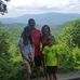 Profile Picture of Bill Honchell (@bill.honchell.92) on Facebook