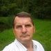 Profile Picture of Bernard Kozłowski (@Bernard-Koz&) on Facebook