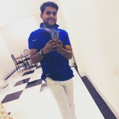 Profile Picture of Suhail Ahmad Khan (@SUHAILA50972538) on Twitter