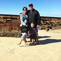 Profile Picture of Paul Lindemann (@paul-lindemann-1) on Quora