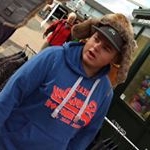 Profile Picture of Danny de Jong (@danny.dejong) on Instagram