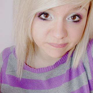 Profile Picture of Alice Nicastro (@alice.nicastro.7) on Facebook