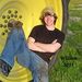 Profile Picture of William Trivett (@williametrivett) on Pinterest