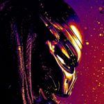 Profile Picture of Chris-Divine (@th_chris._10) on Instagram