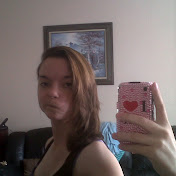 Profile Picture of Amy Swagger (@amyswagger6562) on Youtube