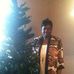 Profile Picture of Terry L. Starling (@Terry-L-Starling) on Facebook