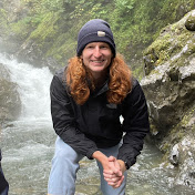 Profile Picture of Paul Lindemuth (@paullindemuth) on Youtube