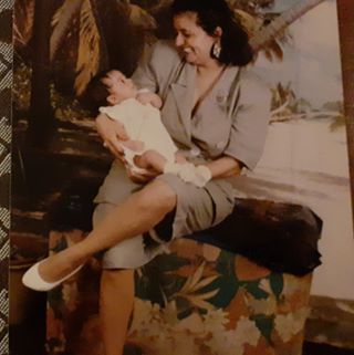 Profile Picture of Yluminada Rodriguez (@yluminada.rodriguez.77) on Facebook