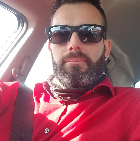 Profile Picture of Jason Curtis (@doctor_jay_22) on Poshmark