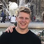 Profile Picture of Christian Pritchett (@christianpritch) on Instagram