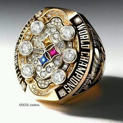 Profile Picture of Antoine Scott (@antoinescott33) on Twitter