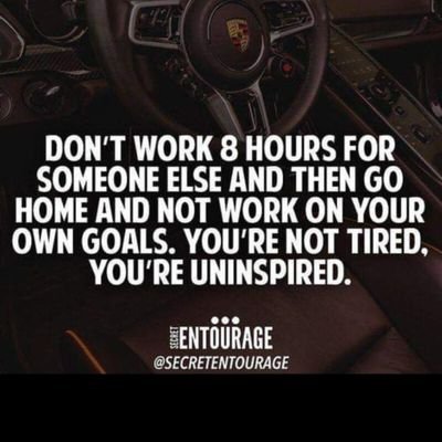 Profile Picture of Dr.Sabato Alex (@DrSabato) on Twitter