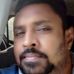 Profile Picture of Shan Fernando (@shan.fernando.5439087) on Facebook