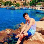 Profile Picture of Yadgar Farhad (@Yadgar-Farhad) on Facebook