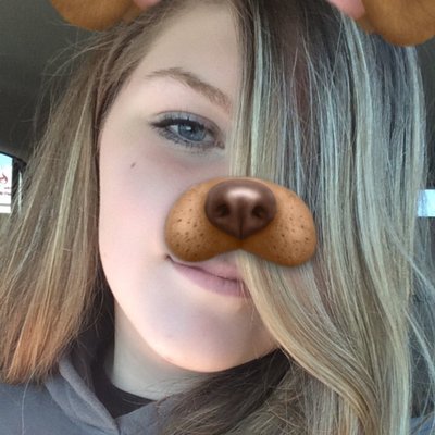 Profile Picture of Julia Neel (@jneel536) on Twitter