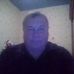 Profile Picture of Juozas Sinusas (@juozas.sinusas) on Facebook