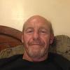 Profile Picture of Jeff Willoughby (@@jeffwilloughby0) on Tiktok
