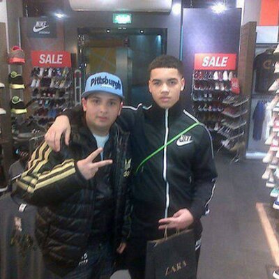 Profile Picture of KevinTomko (@BigTmk) on Twitter