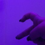 U_know_genesis - Instagram Profile Picture of U_know_genesis (@u_know_genesis) on Instagram