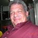 Profile Picture of David Lowell Lasoff (@david.l.lasoff) on Facebook
