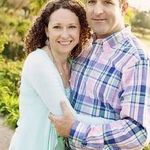 Profile Picture of Thad Smith (@thad.smith.946) on Instagram