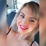 Profile Picture of Roberta Frugeri (@robertafrugeri) on Instagram