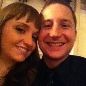 Mike Sartain - Myspace Profile Picture of Mike Sartain (@334952785) on Myspace