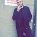 Profile Picture of Connor McGregor (@connor.mcgregor.370) on Facebook