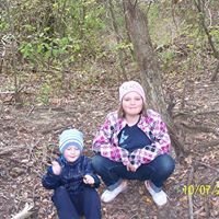 Profile Picture of Stacie Weller (@stacie.weller.7) on Myspace