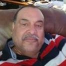 Profile Picture of Ray Mojica (@RayMojica8) on Twitter