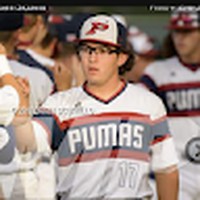 Profile Picture of Ryan Lucero (@ryan-lucero-30) on Quora