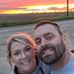 Profile Picture of Todd Link (@todd.link.58) on Facebook